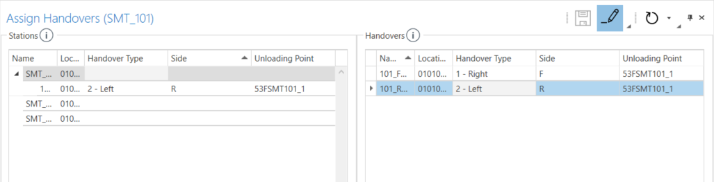 om_dc_assign_handovers_2023.01