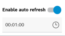 om_dc_automatic_refresh