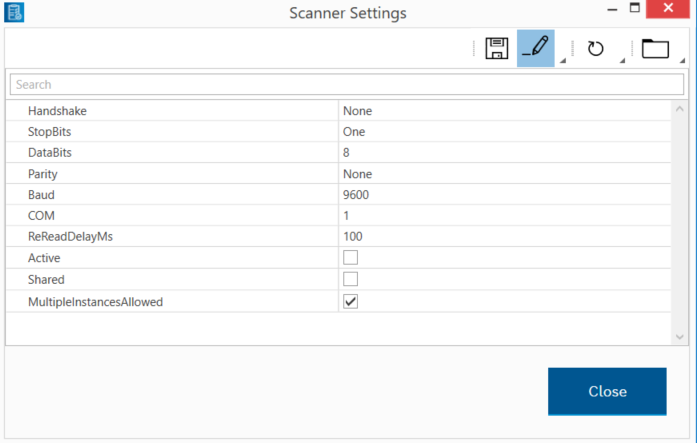 om_dc_configure_scanner_2023.01