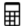 om_dc_icon_calculator