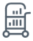 om_dc_icon_cart