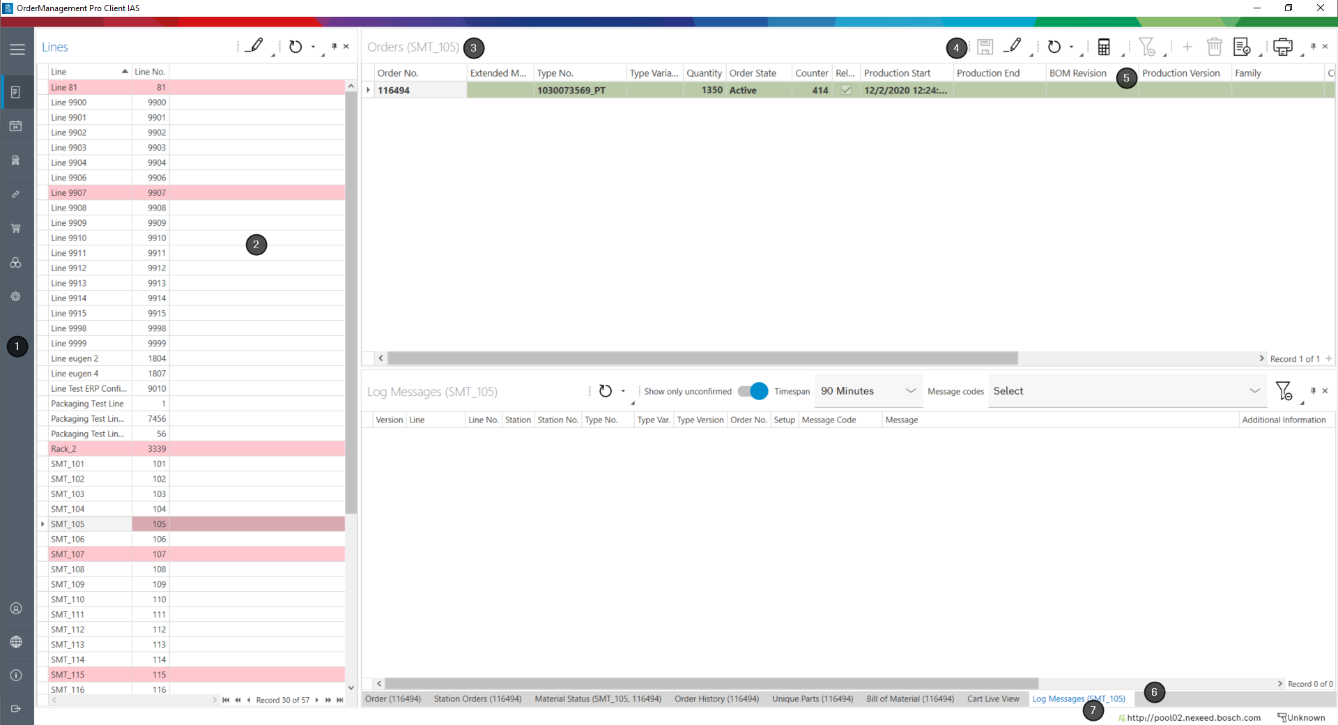 om_dc_ui_overview