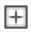 om_line_plus
