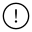 problem-frame