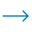 arrow-right-blue