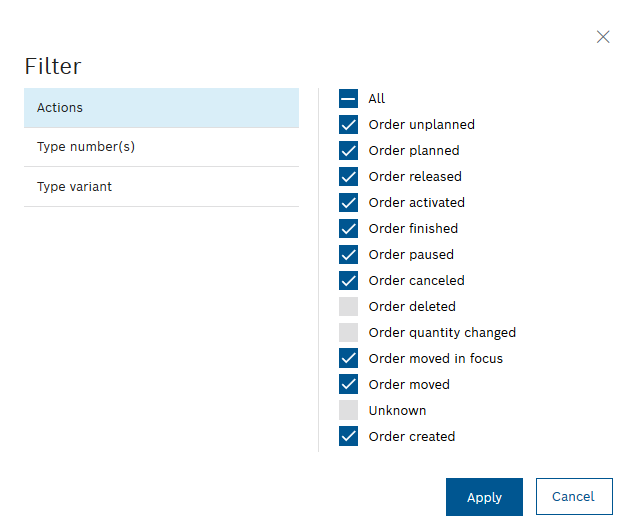 om_history_filter_actions