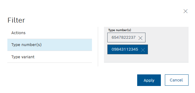 om_history_filter_part_numbers