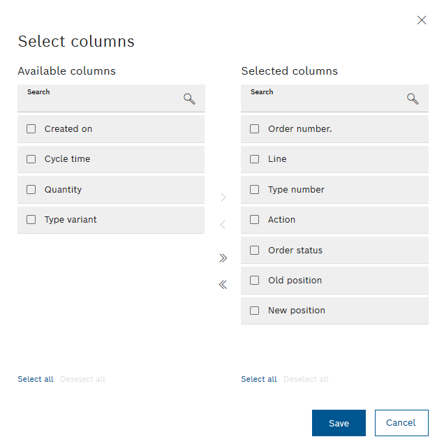 om_history_history_select_columns