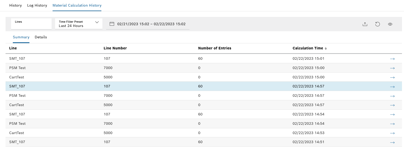 om_history_log_history_overview