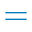 drag-handle-blue