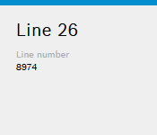 om_orders_lines_line_tile