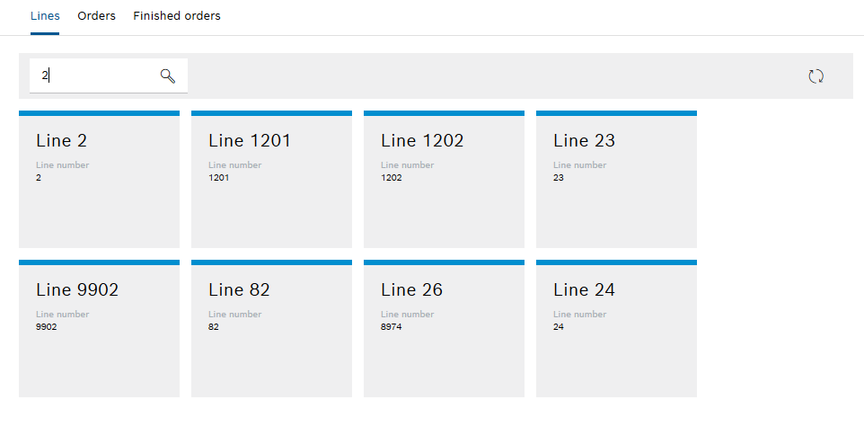 om_orders_lines_overview
