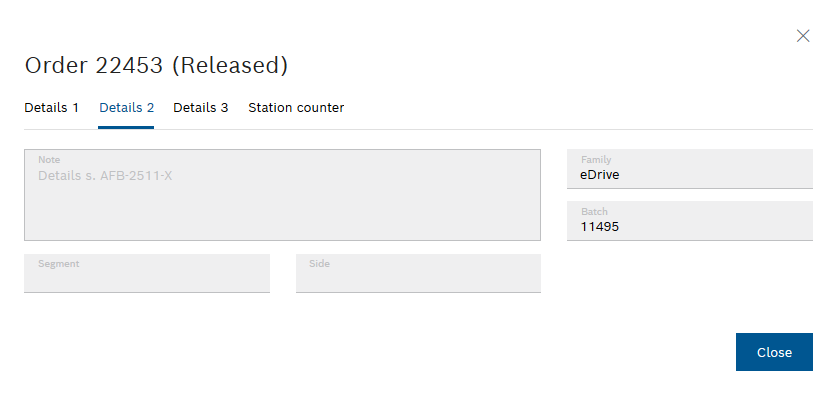 om_orders_order_details2