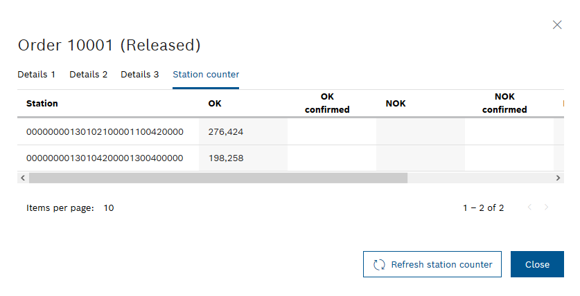 om_orders_order_station_counter