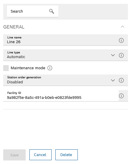 om_settings_line_settings_details_line_32