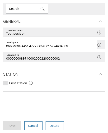 om_settings_line_settings_details_tool_position_32