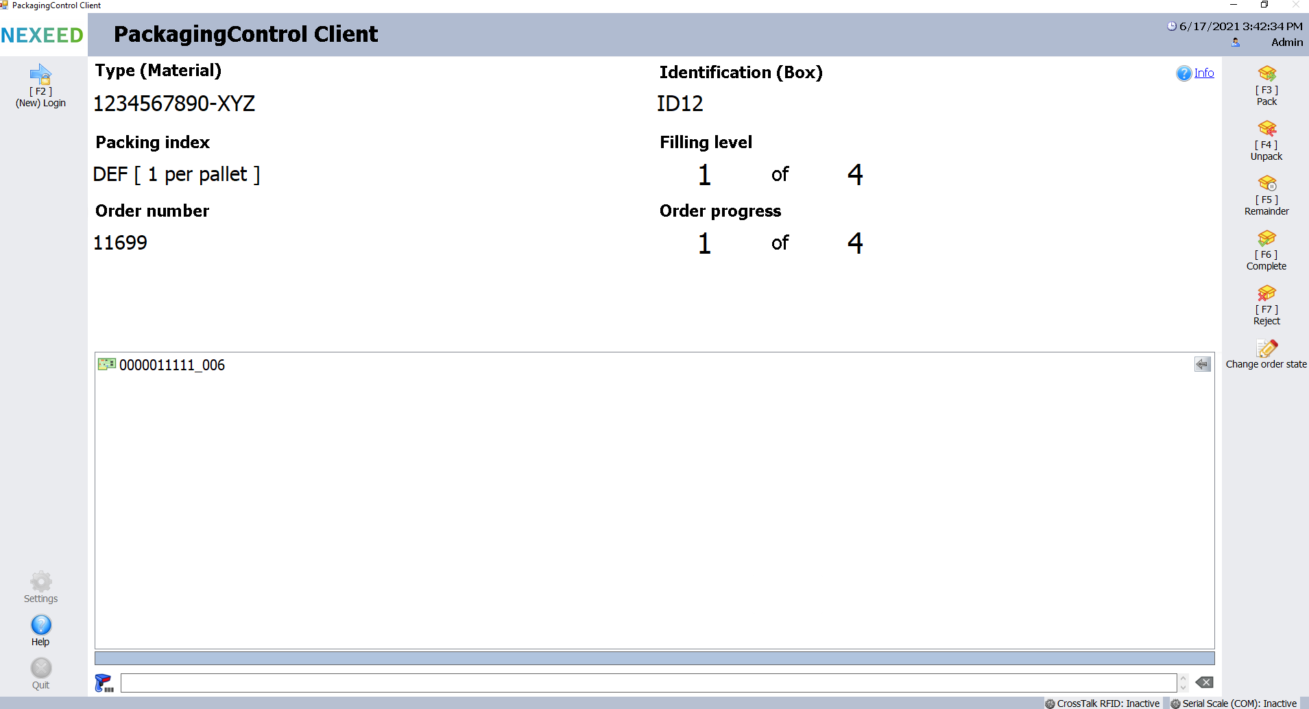 Pac_Pack_with_Order_from_OrderManagement_01_2023_01