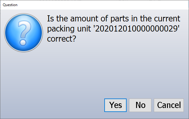 Pac_Residual_quantities_administration_form_02_2023_01