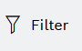 filterbutton