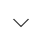 Expand_Icon