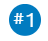 Icon_Number_1