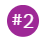 Icon_Number_2