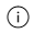 Info Icon