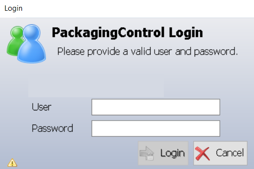 2023_01_Login