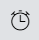 Clock_Icon