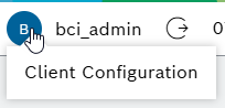 Configuration_Menu_Item