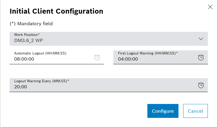 Configuration_with_Entries