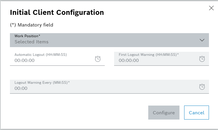 Initial_Configuration