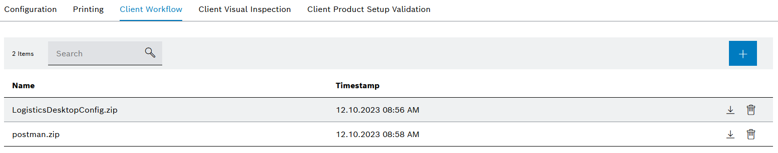 pac_configuration_tab_visual_inspection_2023_02_01