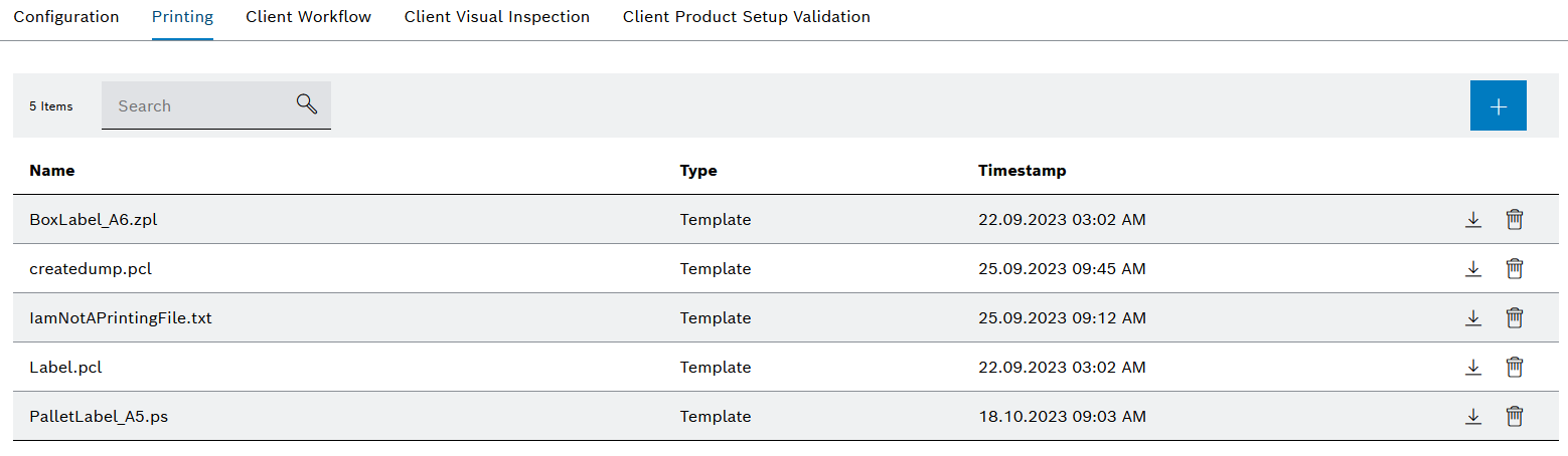 pac_configuration_tab_printing _2023_02_01