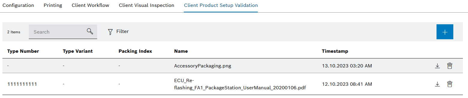 pac_configuration_tab_product_setup_2023_02_01