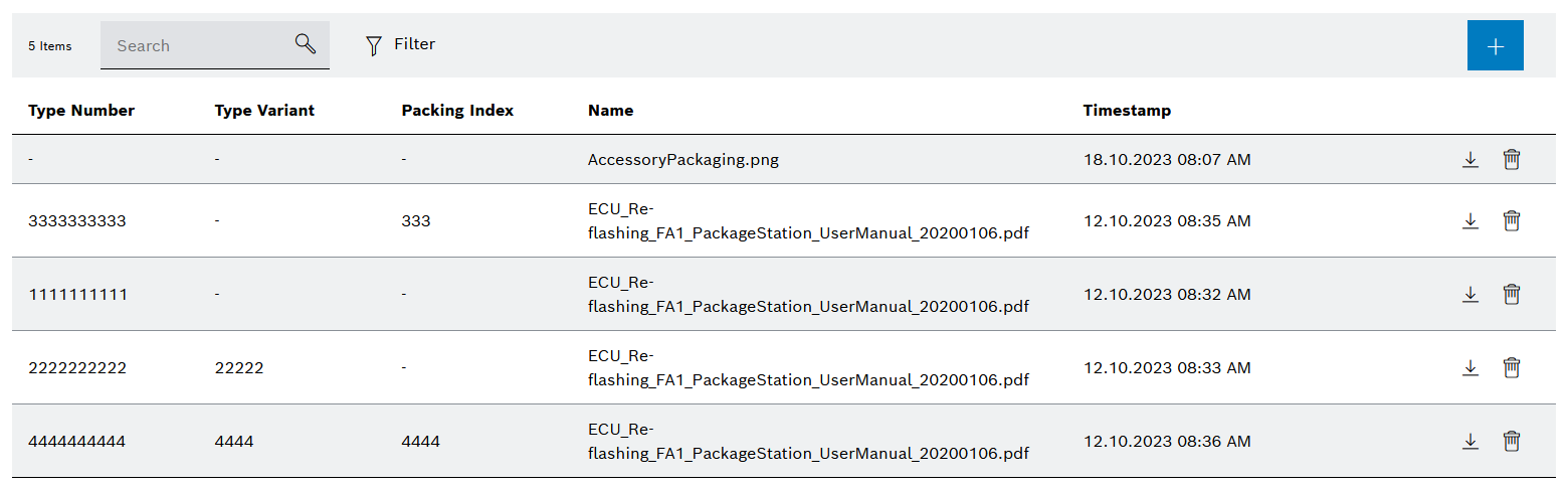 pac_configuration_tab_visual_inspection_2023_02_01