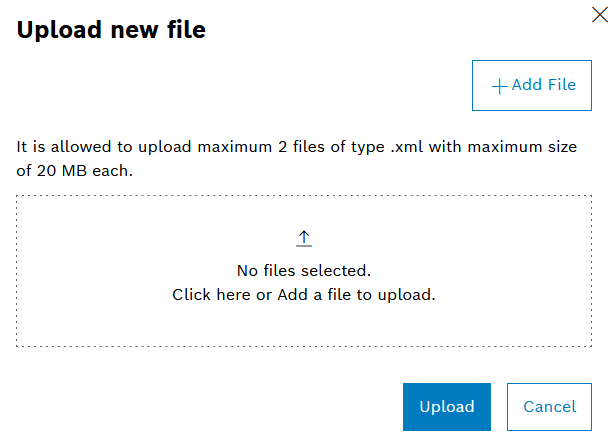 pac_upload_configuration_2023_02