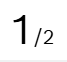 Box Number
