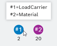 Load_Carrier_Product_Number