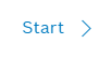 Start Button