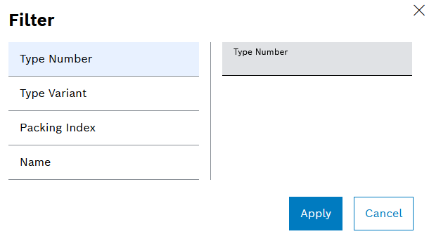 pac_filter_options_2023_02