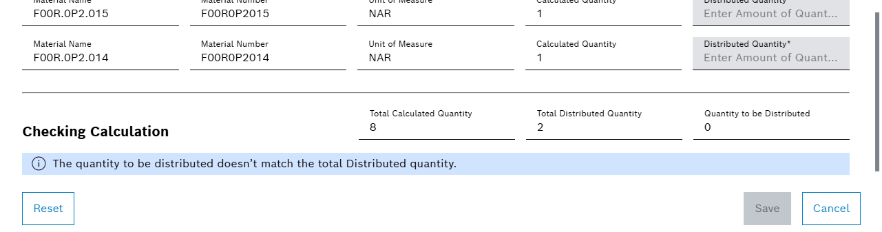 Checking_Calculation