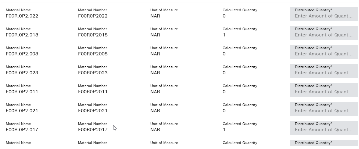 Edit_Distribution_Table