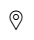 Change_PSA_Icon