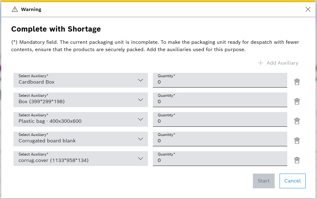 Complete_with_Shortage