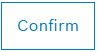 Confirm_Button