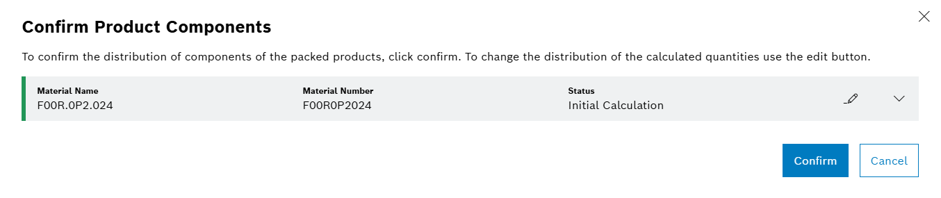 Confirm_Product_Components_Popup