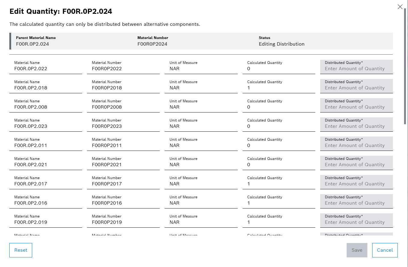 Confirm_Product_Components_Popup_Edit_Quantity_View