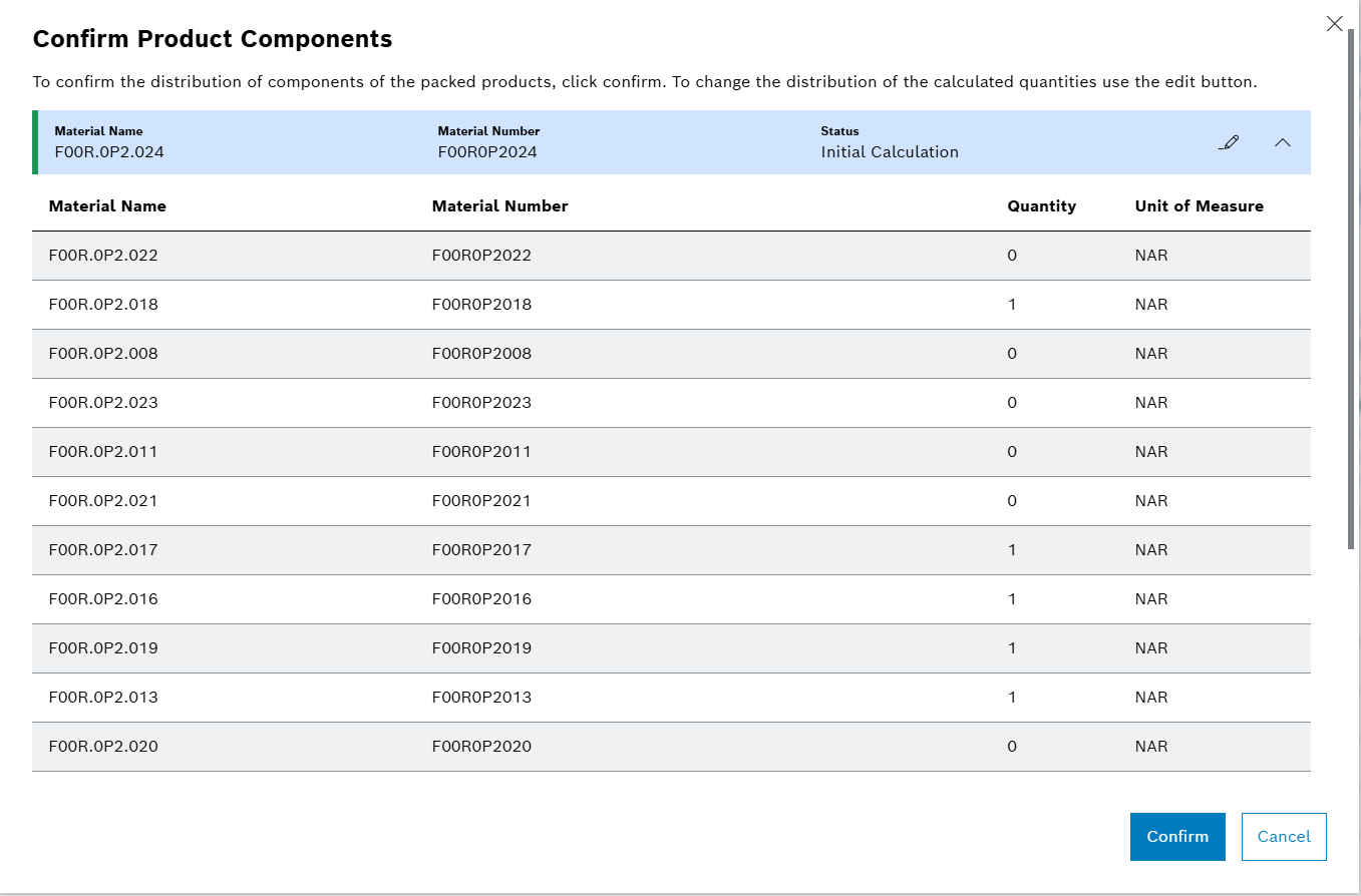 Confirm_Product_Components_Popup_with_List_of_Packed_Components