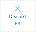 Discard_Button